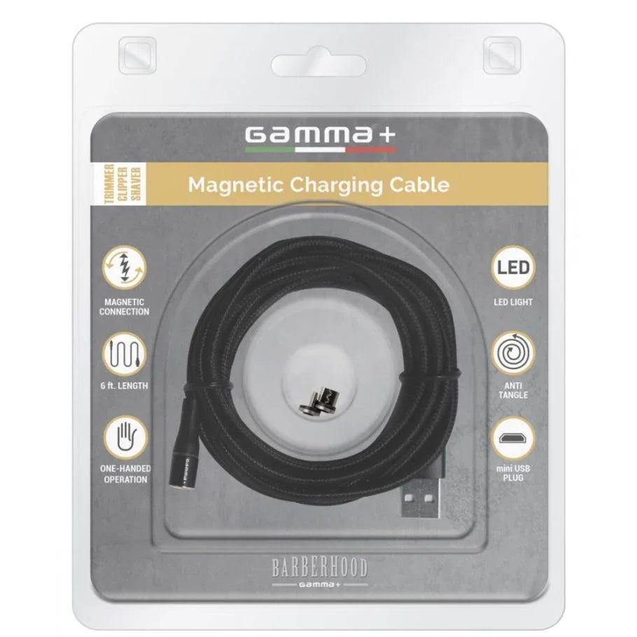 gpmpc-gamma+-magnetic-charging-cable/1208_1049-Image_1