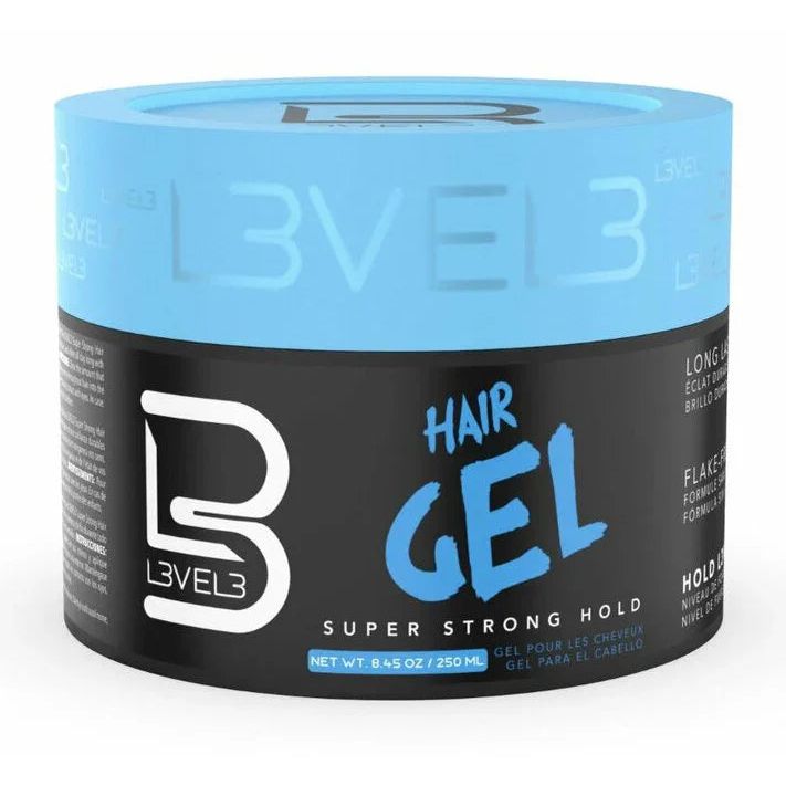 l3vel3-hair-gel-250ml/1160_1004-Image Src
