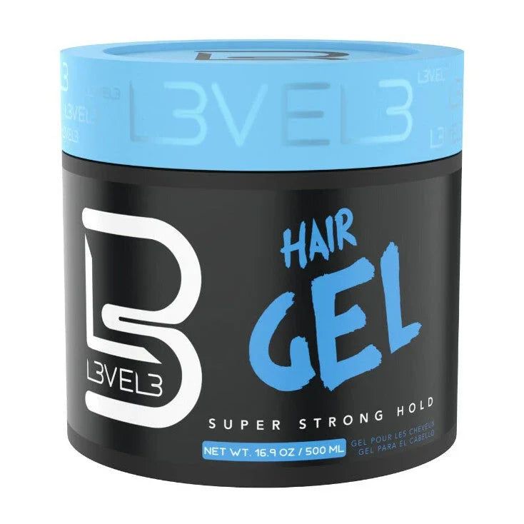 l3vel3-hair-gel-500ml/1161_1005-Image Src