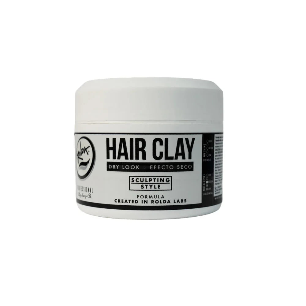 rolda-hair-clay-5oz/793_696-Image Src