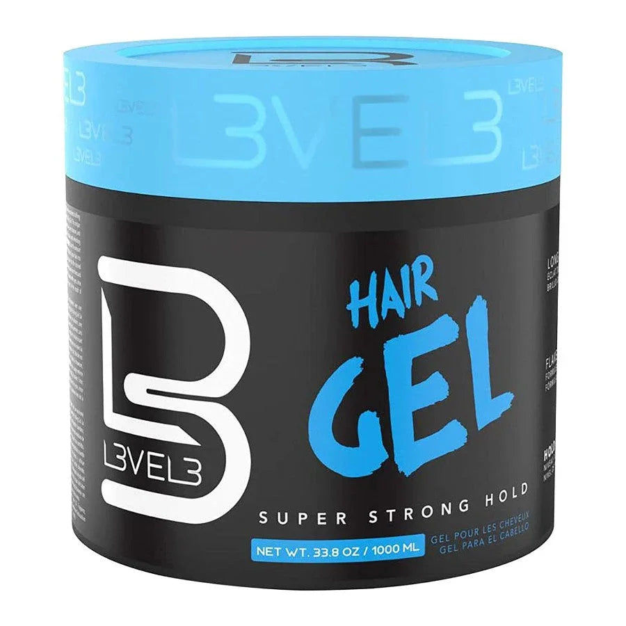 l3vel3-hair-gel-1l/1162_1006-Image Src