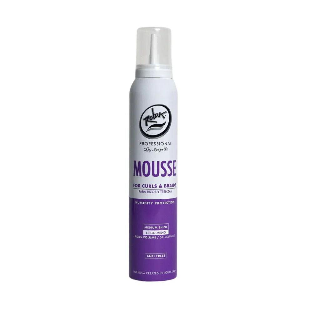 rolda-mousse-6.7oz/770_675-Image Src