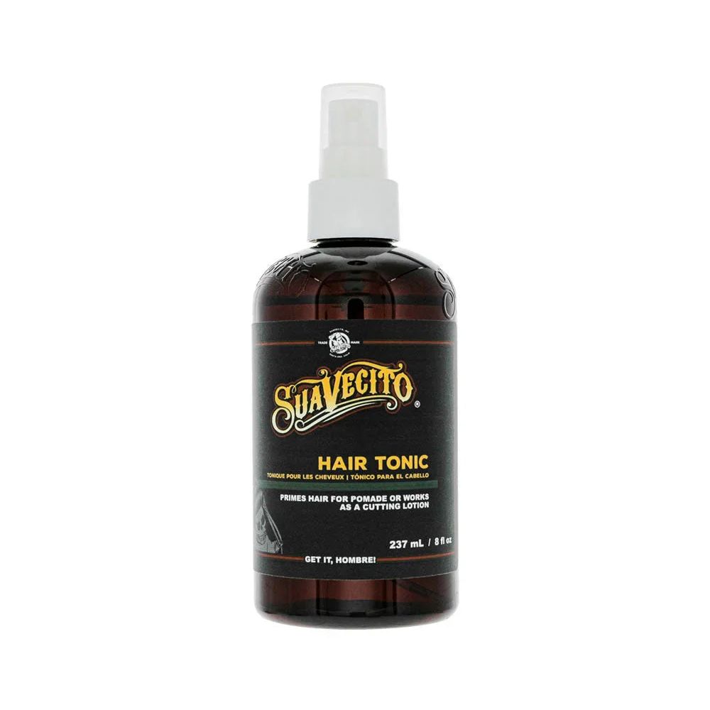 suavecito-hair-tonic-8oz/409_317-Image Src