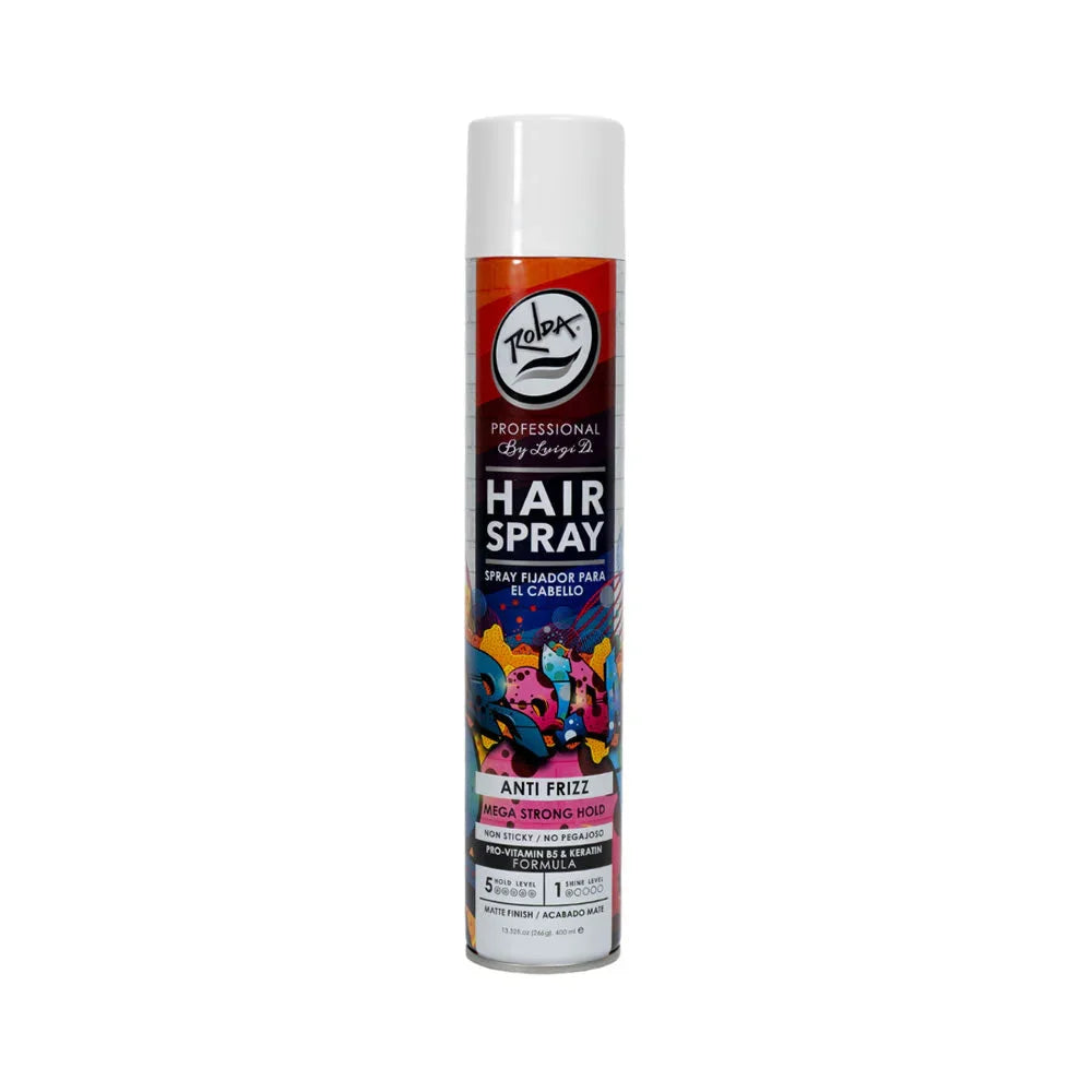 rolda-mega-strong-hold-hairspray-13oz/771_676-Image Src
