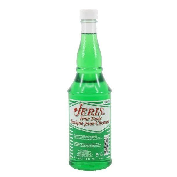 clubman-jeris-hair-tonic-14oz/235_175-Image Src