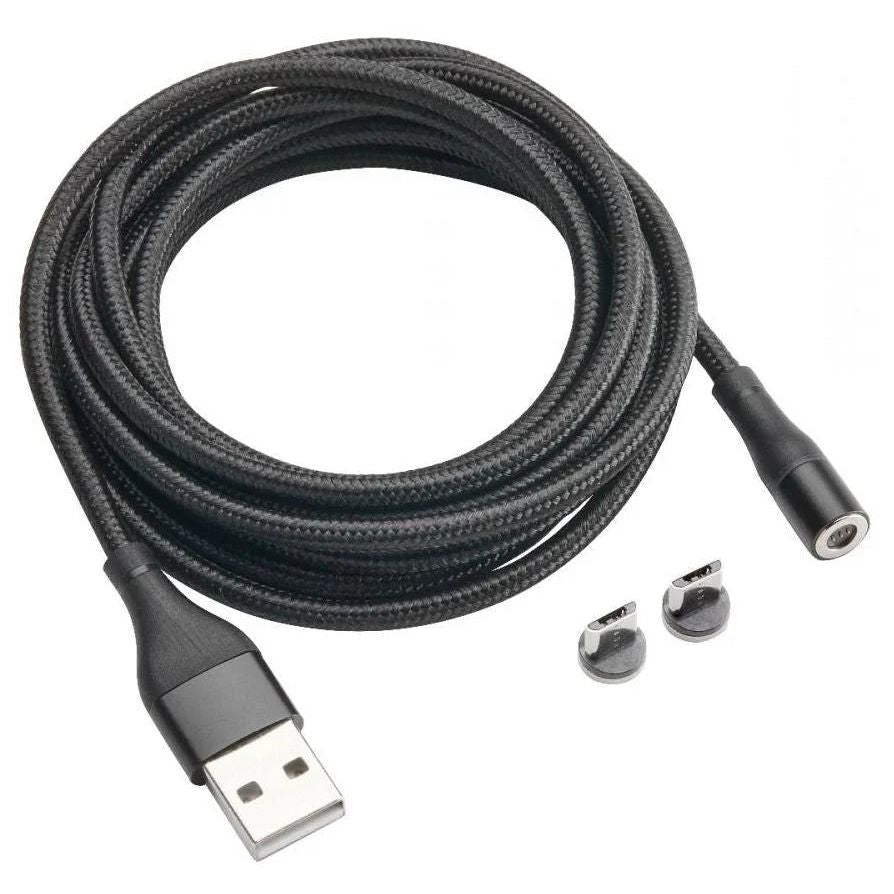 gpmpc-gamma+-magnetic-charging-cable/1208_1049-Image Src