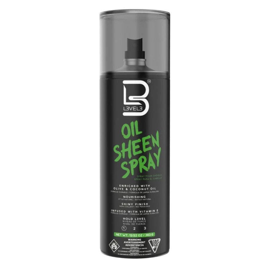 l3vel3-oil-sheen-spray-13.5-oz/1245_1076-Image Src