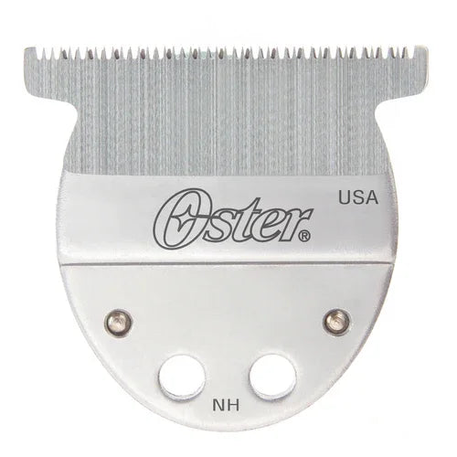 oster-t-finisher-trimmer-blade-076913-586/410_318-Image Src