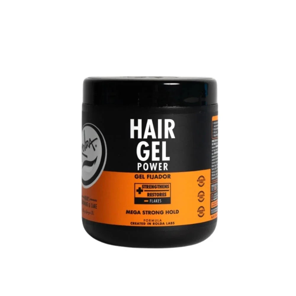 rolda-power-styling-gel-17.6oz/2047_1930-Image Src