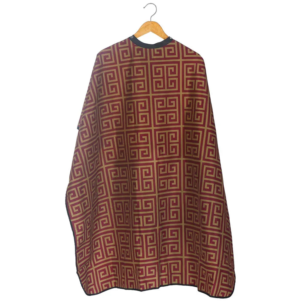 styletek-redgold-milan-barber-cape/345_261-Image Src