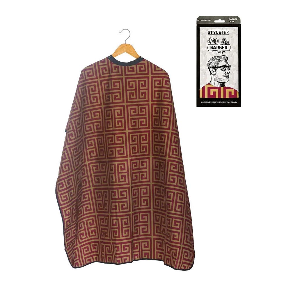 styletek-redgold-milan-barber-cape/345_261-Image_1