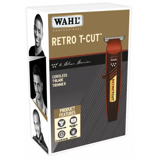 wahl-08412-retro-t-cut-cordless-trimmer/190_128-Image_2