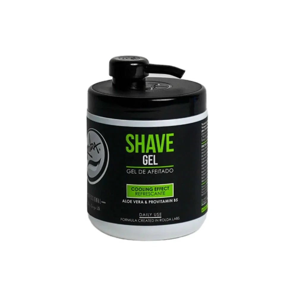 rolda-shave-gel-cooling-effect-17oz/772_677-Image Src