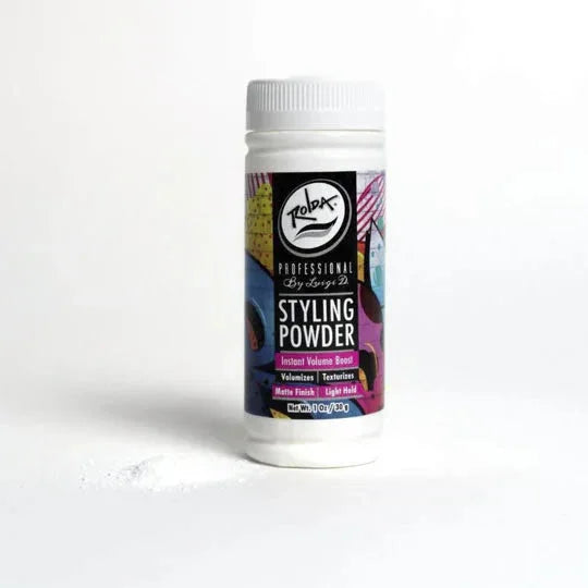 rolda-styling-powder-1oz-2-pack-2oz-total/794_697-Image_1