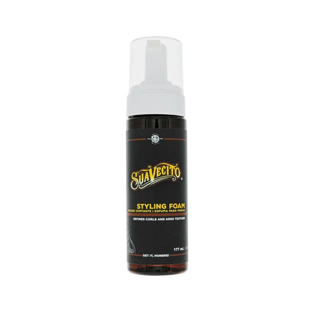 suavecito-styling-foam-6oz/393_288-Image Src