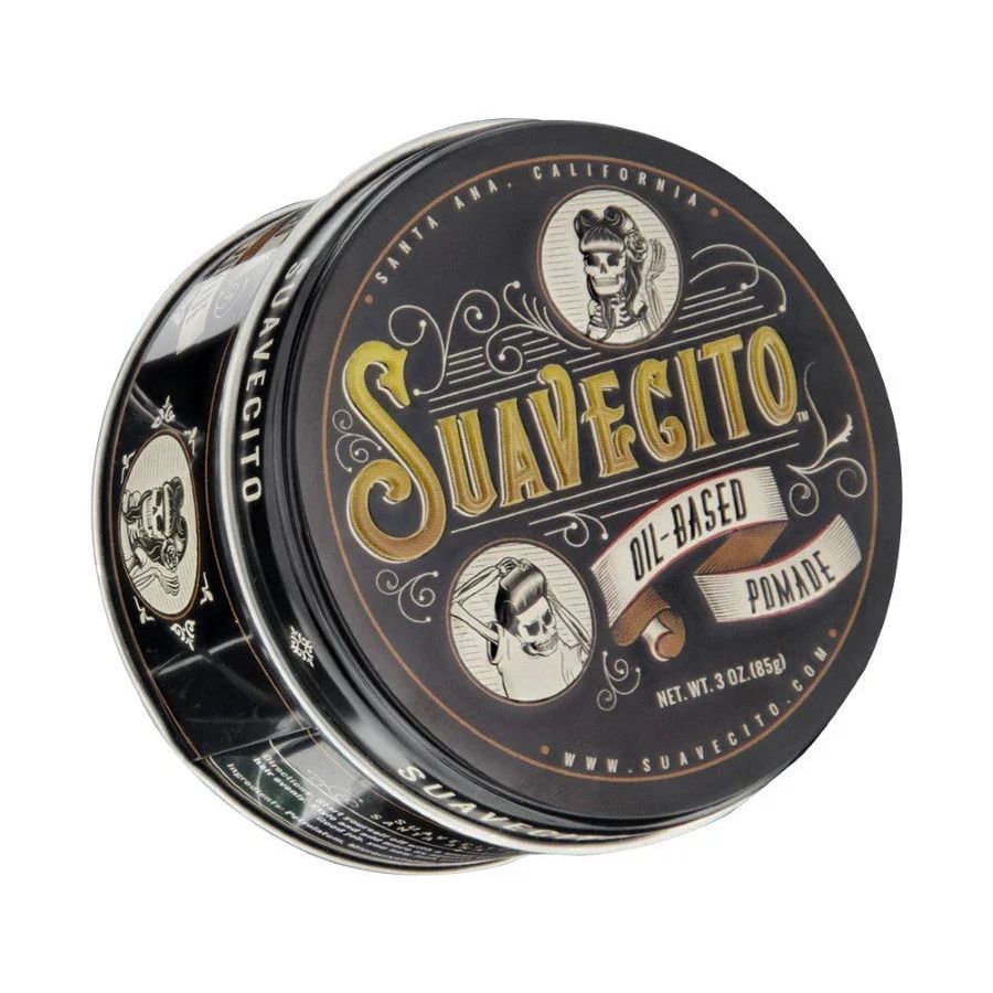 suavecito-pomade-oil-based-3-oz/1374_1193-Image Src