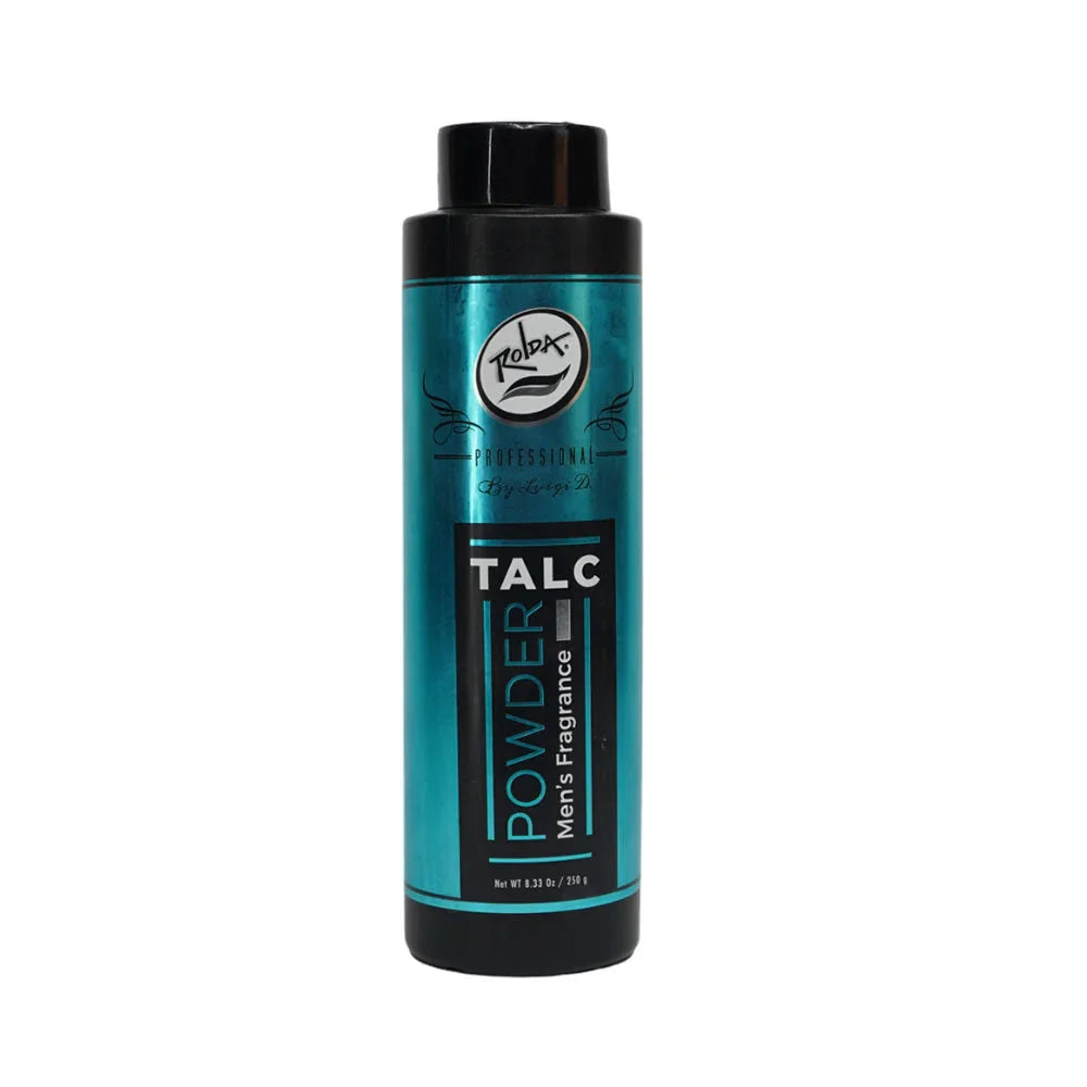 rolda-talc-powder-8.33oz/918_815-Image Src