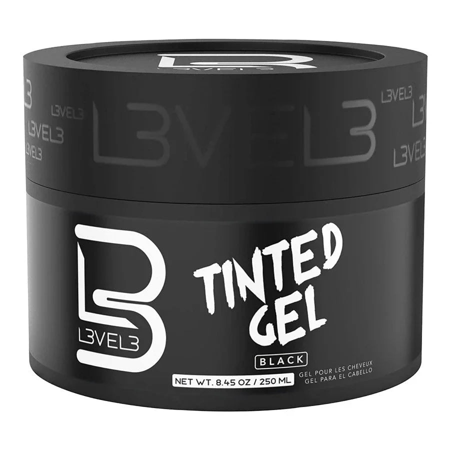 l3vel3-tinted-gel-black-250-ml/1172_1016-Image Src