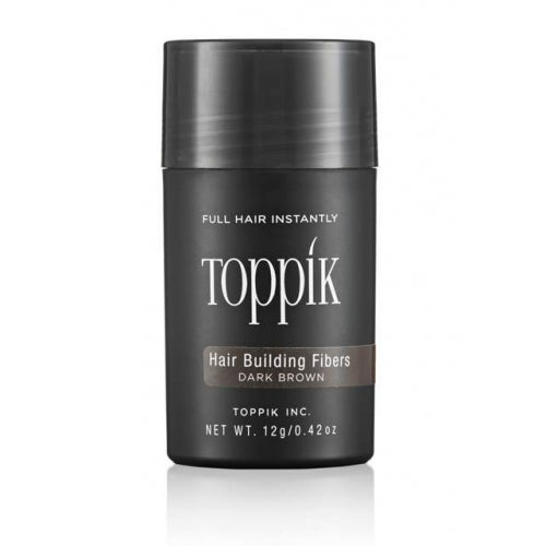 toppik-hair-building-fiber-12gm/532_438-Image Src