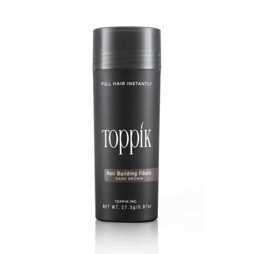 toppik-hair-building-fiber-27.5gm/533_449-Image Src