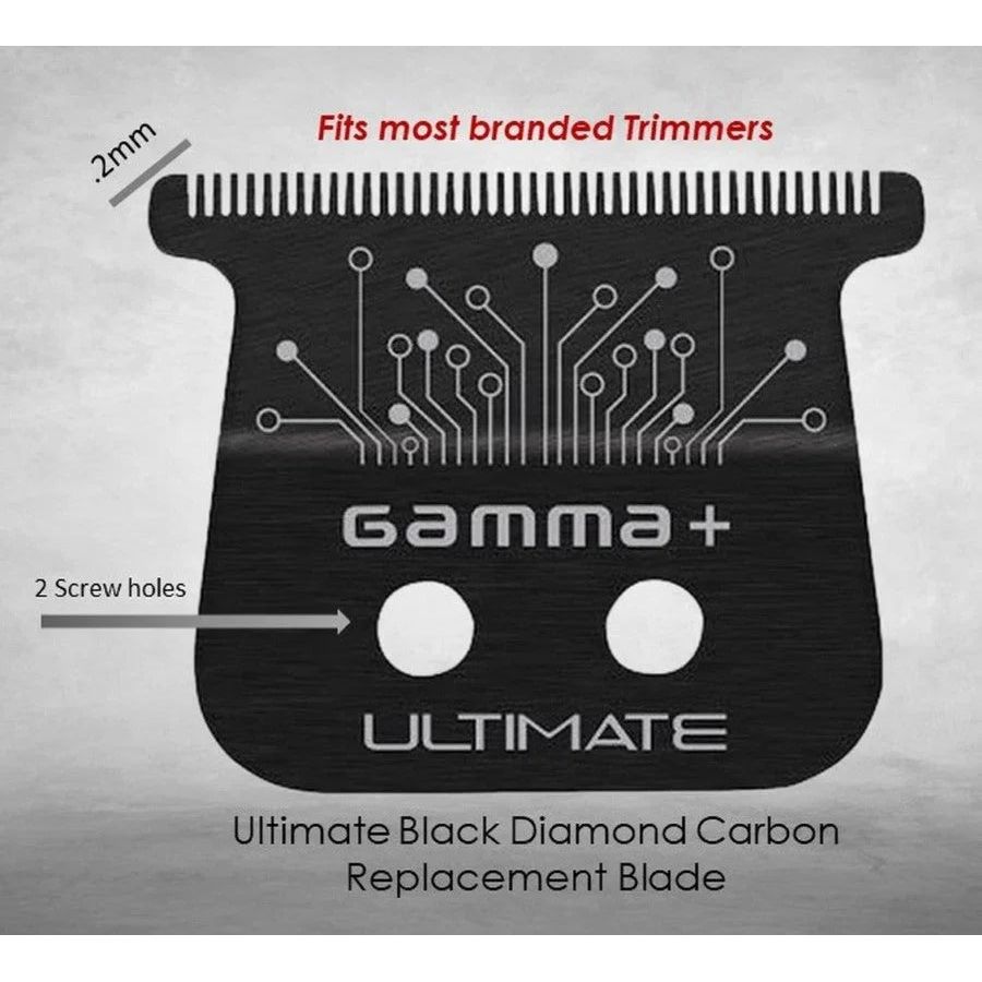gpdhbe-gamma+-fixed-ultimate-trimmer-blade-.2mm/836_730-Image_1