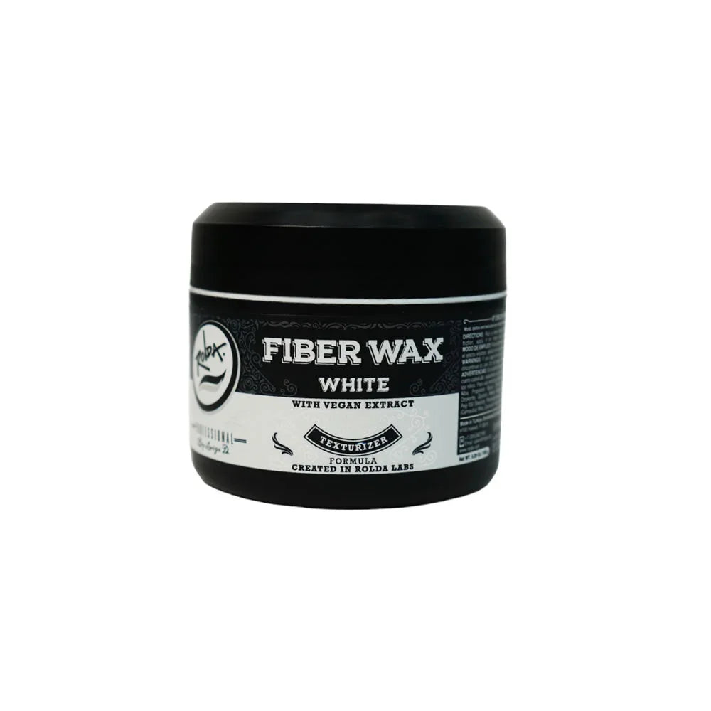 rolda-fiber-wax-5oz/792_695-Image Src