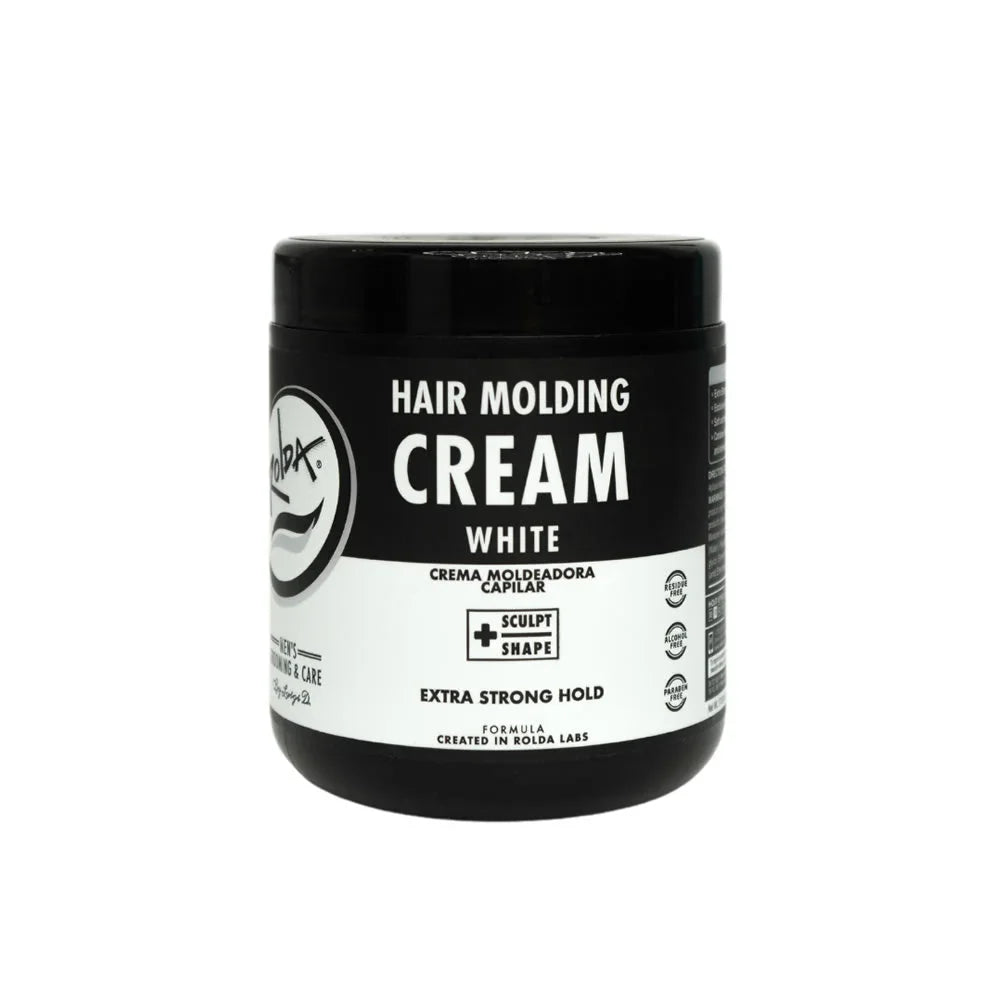 rolda-white-hair-molding-cream-17.6oz/613_554-Image Src