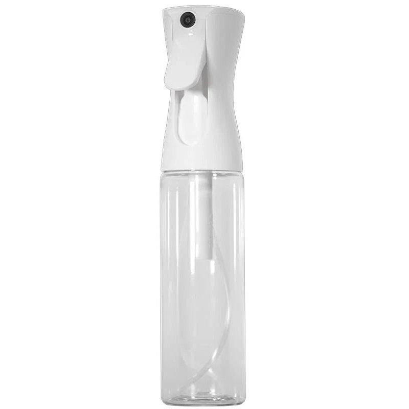 emp3020-empire-continuous-mist-spray-bottle-10oz-white/1005_891-Image Src